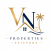 VN Properties